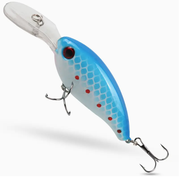 Crankbait