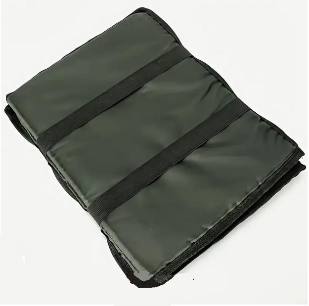 Tapis de Pêche