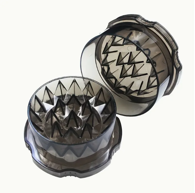 Grinder de Pêche