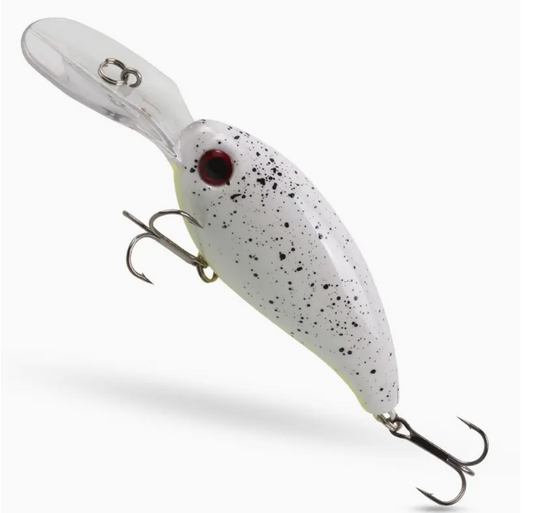 Crankbait