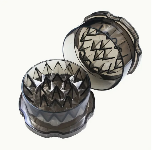 Grinder de Pêche