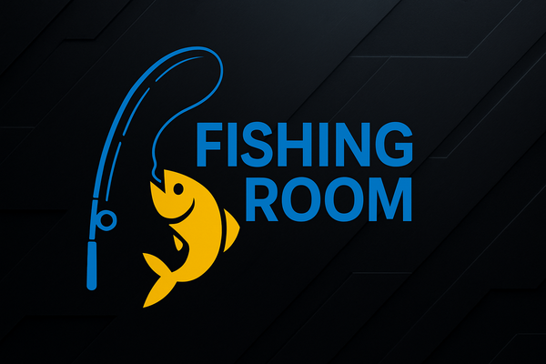 fishing.room 